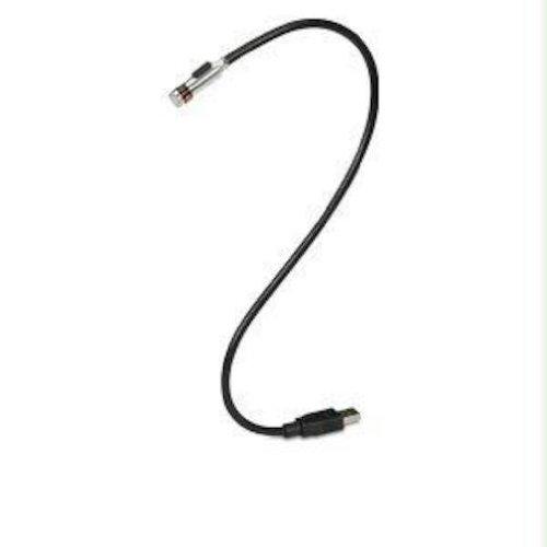 Algopix Similar Product 3 - Thermaltake A2035 XJOG USB LED Light