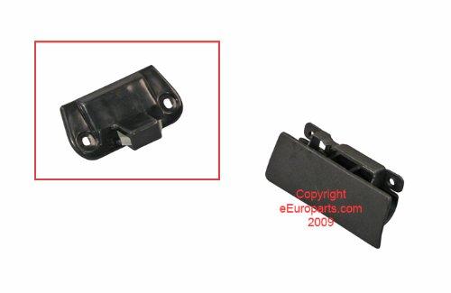 Algopix Similar Product 9 - MTC 107351161848873 Glove Box