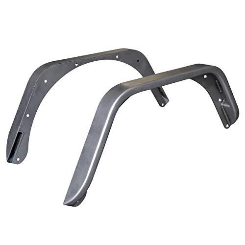 Algopix Similar Product 11 - 