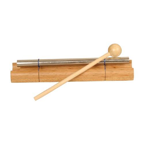 Algopix Similar Product 9 - Energy Chime, F, 5th Octave