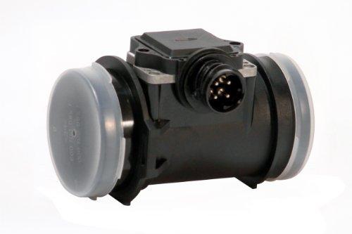Algopix Similar Product 1 - MTC 144313621730033 Air Mass Meter