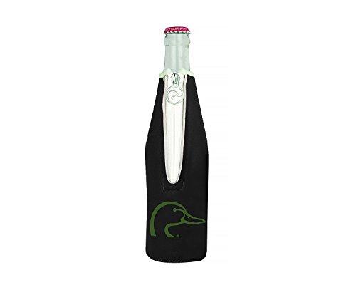 Algopix Similar Product 19 - AES OPTICS Ducks Unlimited Bottle