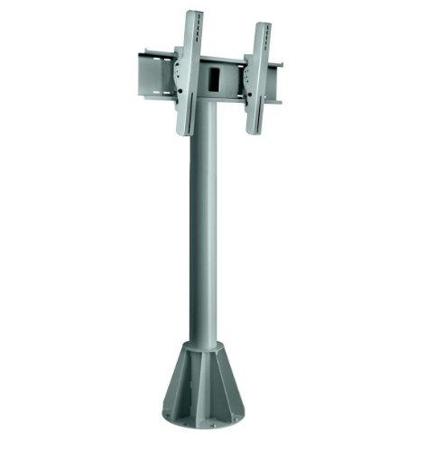 Algopix Similar Product 5 - 5FT Outdoor Pedestal Mount for 3265IN