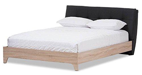Algopix Similar Product 10 - 