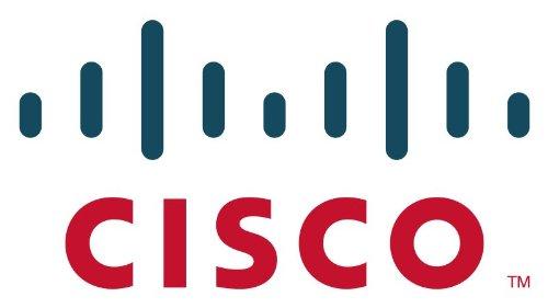 Algopix Similar Product 4 - Cisco WSC3560X48PE 3560X Series
