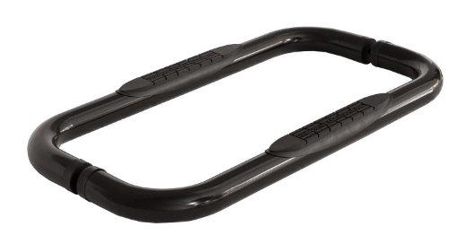 Algopix Similar Product 13 - Innovative Creations ICI BLAK67FDX