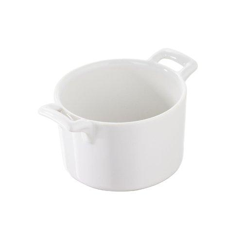Algopix Similar Product 17 - Revol Belle Cuisine 641588 Individual