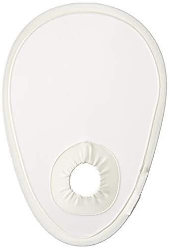 Algopix Similar Product 16 - Interfit Strobies Small On Camera