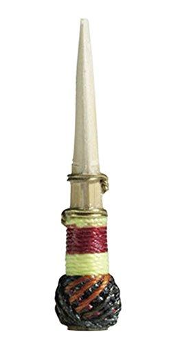 Algopix Similar Product 15 - Andreas Eastman Bassoon Reeds Medium