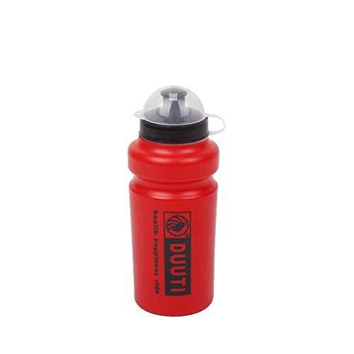 Algopix Similar Product 10 - ChuangYing Bicycle Kettle Mountain