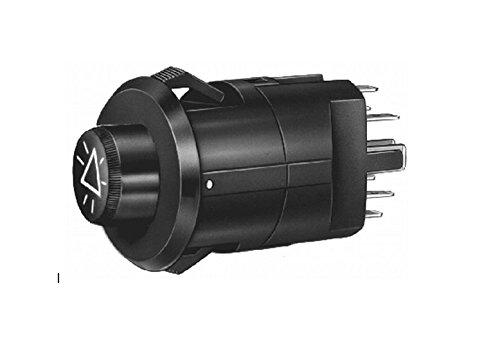 Algopix Similar Product 2 - HELLA 6HF 002 372051 Hazard Light