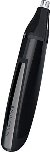 Algopix Similar Product 16 - Remington NE3355 UNO Nose and Ear Hair