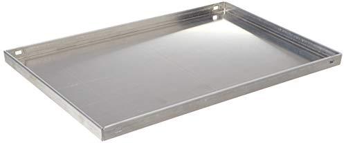 Algopix Similar Product 18 - RB Components 4146 Cabinet Shelf 14 D
