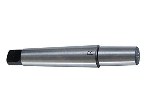 Algopix Similar Product 20 - Rohm 3Mt Series 3Jt Arbor