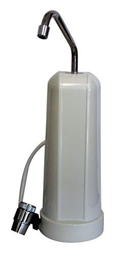 Algopix Similar Product 10 - F5 30000Gallon Countertop Water