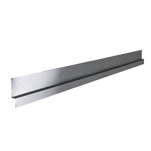 Algopix Similar Product 15 - Tile Redi USA TRZF4296BI Shower