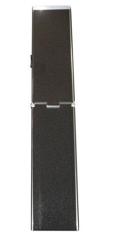 Algopix Similar Product 18 - Prairie View Industries Aluminum Pet