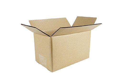 Algopix Similar Product 20 - 