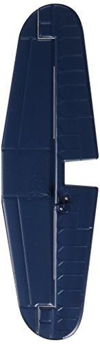 Algopix Similar Product 5 - HobbyZone Horizontal Tail