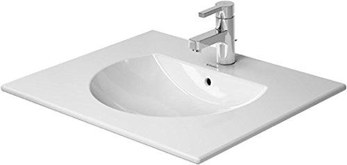 Algopix Similar Product 4 - Furniture washbasin 24 34 Darling