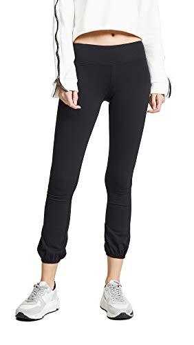 Algopix Similar Product 11 - Splits59 Womens Icon Performance