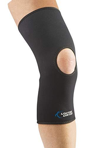 Algopix Similar Product 4 - United Ortho 30002007 Neoprene Knee