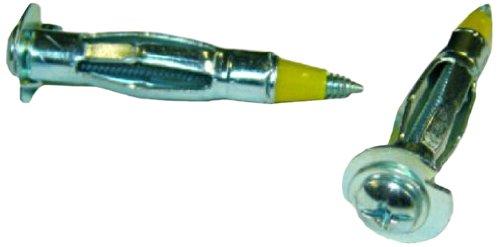 Algopix Similar Product 1 - LH Dottie 18SLD Wall Drive Anchor