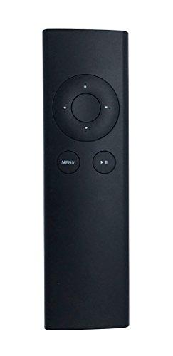 Algopix Similar Product 16 - AULCMEET Universal Replaced Infrared