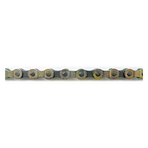 Algopix Similar Product 20 - Chain SRAM PC 58/870 6/7/8-speed