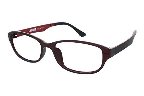 Algopix Similar Product 16 - 