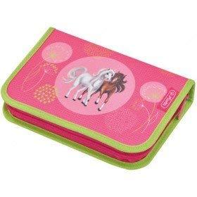 Algopix Similar Product 10 - Herlitz 50014316 School Case 31 Pieces