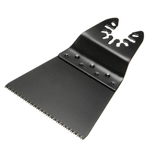 Algopix Similar Product 17 - 