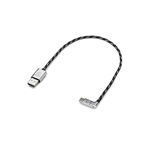 Algopix Similar Product 10 - 