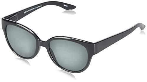Algopix Similar Product 3 - 