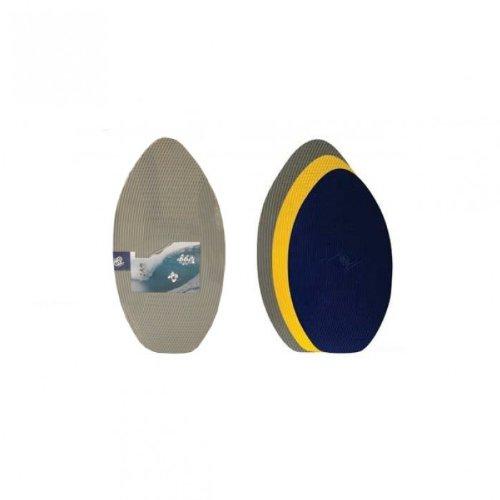 Algopix Similar Product 1 - 662 Eva Traction Skimboard Assorted