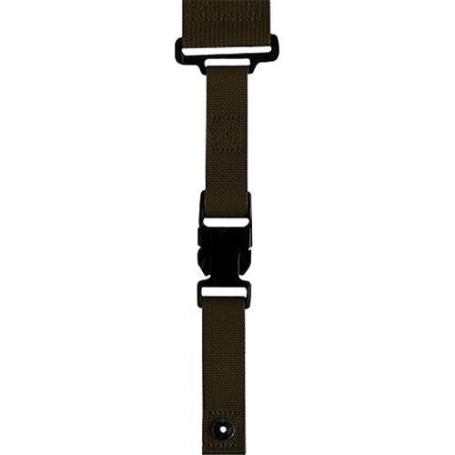 Algopix Similar Product 11 - DiMarzio Cordura Fabric ClipLock Quck