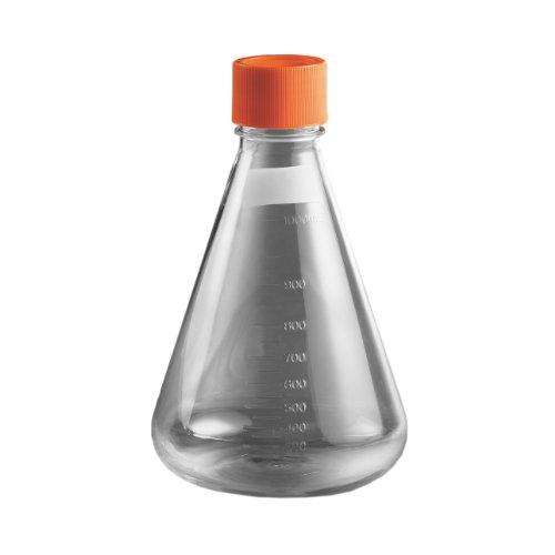 Algopix Similar Product 16 - 