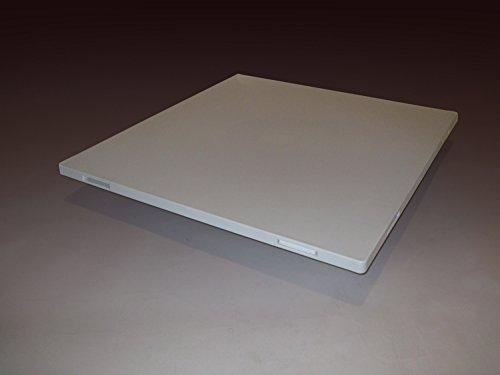 Algopix Similar Product 20 - 30x32 Modular Linking Commercial