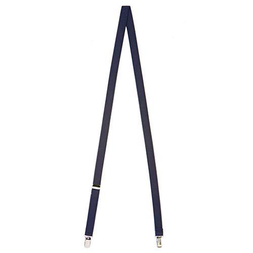 Algopix Similar Product 6 - SuspenderStore Kids Snoggles for