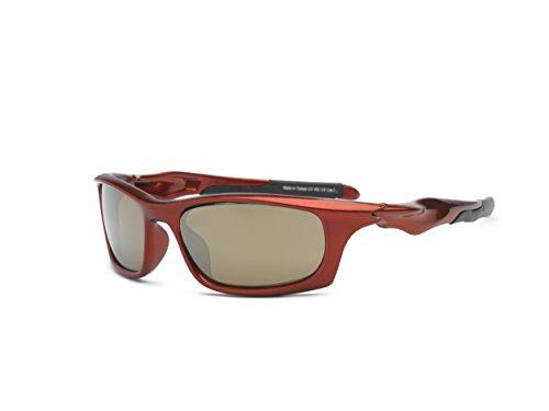 Algopix Similar Product 16 - Real Shades Storm Sunglasses  100 UVA