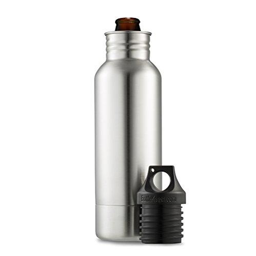 Algopix Similar Product 1 - BottleKeeper 10  The Original