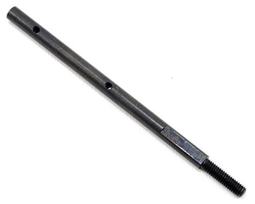 Algopix Similar Product 16 - Axial Racing AX31063 Slipper Drive