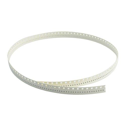 Algopix Similar Product 2 - Uxcell a14041700ux0424 200 Piece 0402