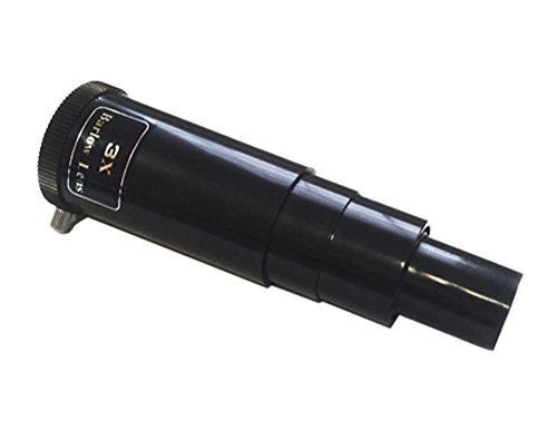 Algopix Similar Product 4 - A3x Barlow Lens