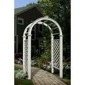 Algopix Similar Product 5 - Eden Arbors Livingston Arbor