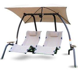 Algopix Similar Product 16 - 422L Sunset Swing  Ultimate Comfort