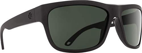 Algopix Similar Product 1 - 