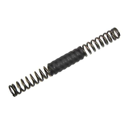 Algopix Similar Product 1 - 