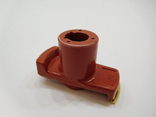 Algopix Similar Product 17 - Volkswagen 052 905 225 C Distributor