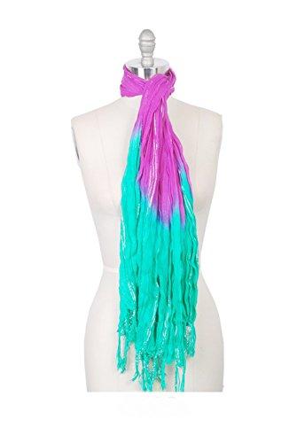 Algopix Similar Product 8 - 